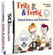Fritz und Fertig DS
